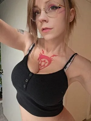 Jacqueline Brossmann OnlyFans Leaked Free Thumbnail Picture - #ZWnvzuLfGG