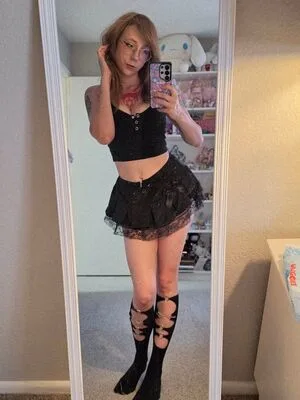 Jacqueline Brossmann OnlyFans Leaked Free Thumbnail Picture - #gdeAJDs5Eb