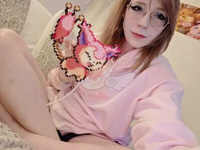 Jacqueline Brossmann OnlyFans Leaked Free Thumbnail Picture - #pAwQezcq3H