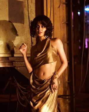 Jacqueline Fernandez OnlyFans Leaked Free Thumbnail Picture - #2CyfwMO4Vf