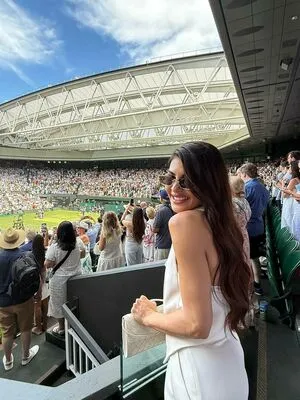 Jacqueline Fernandez OnlyFans Leaked Free Thumbnail Picture - #6OQG4kpz9H