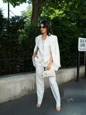 Jacqueline Fernandez OnlyFans Leaked Free Thumbnail Picture - #GFMwlpqldV