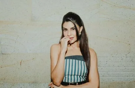 Jacqueline Fernandez OnlyFans Leaked Free Thumbnail Picture - #IpUSwEomjc
