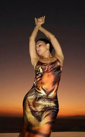 Jacqueline Fernandez OnlyFans Leaked Free Thumbnail Picture - #Z2QIdpyr7R