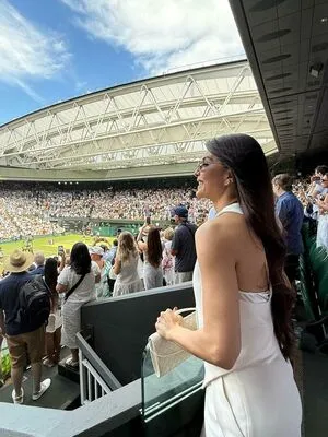 Jacqueline Fernandez OnlyFans Leaked Free Thumbnail Picture - #ZJuNWeLup8