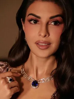 Jacqueline Fernandez OnlyFans Leaked Free Thumbnail Picture - #bMdjFNU0e0