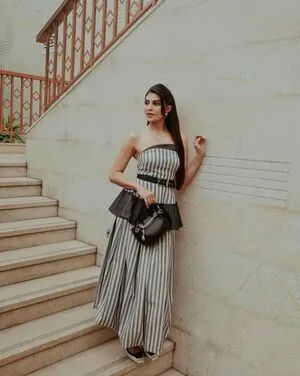 Jacqueline Fernandez OnlyFans Leaked Free Thumbnail Picture - #hsOpq1u4Hn