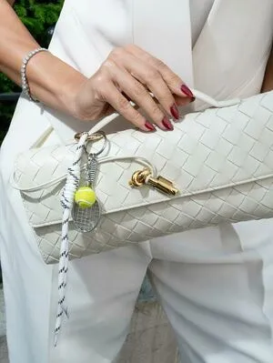 Jacqueline Fernandez OnlyFans Leaked Free Thumbnail Picture - #l3VPIruSTl