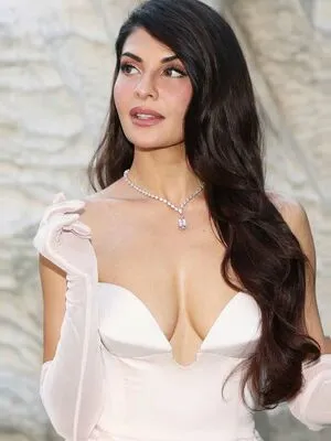 Jacqueline Fernandez OnlyFans Leaked Free Thumbnail Picture - #u5ahEZ6HVx