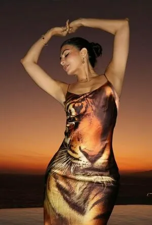 Jacqueline Fernandez OnlyFans Leaked Free Thumbnail Picture - #uZ0RzN3M99