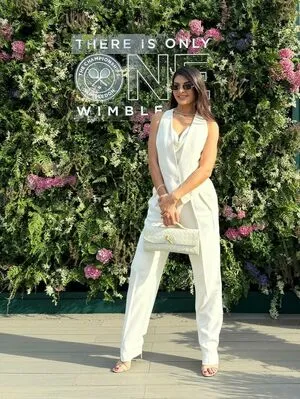 Jacqueline Fernandez OnlyFans Leaked Free Thumbnail Picture - #zP55jWhXfc