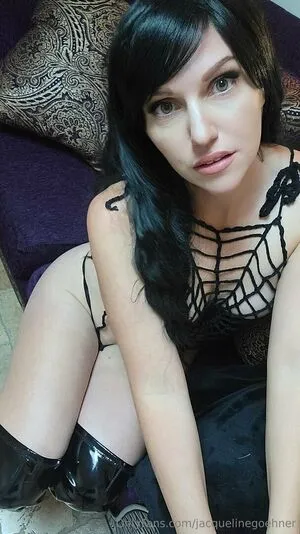 jacqueline goehner OnlyFans Leaked Free Thumbnail Picture - #MD5c0WMsAE