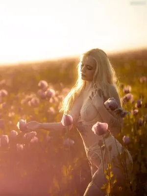 Jacqueline Hnniger Quot Line Hng22 Quot OnlyFans Leaked Free Thumbnail Picture - #B40W0jE0gk