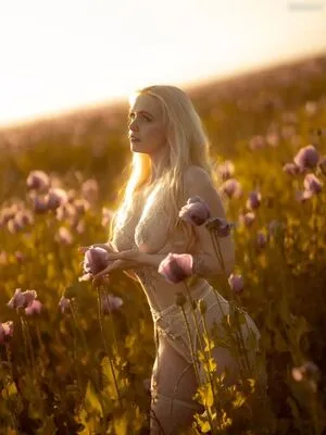 Jacqueline Hnniger Quot Line Hng22 Quot OnlyFans Leaked Free Thumbnail Picture - #ex6jlsgtup