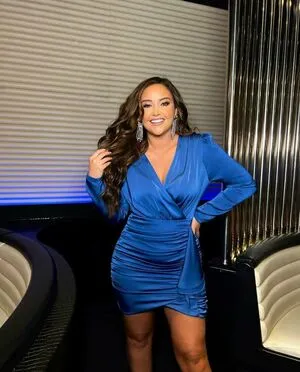 Jacqueline Jossa OnlyFans Leaked Free Thumbnail Picture - #0bIzUzMQr7