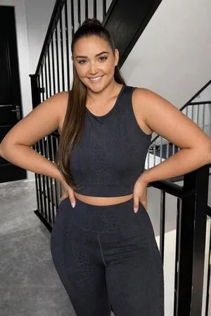 Jacqueline Jossa OnlyFans Leaked Free Thumbnail Picture - #1KPHqbAynK
