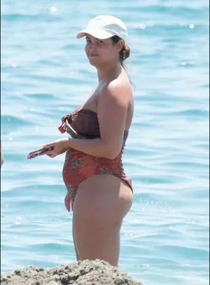 Jacqueline Jossa OnlyFans Leaked Free Thumbnail Picture - #1O99wsCIW5
