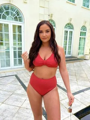 Jacqueline Jossa OnlyFans Leaked Free Thumbnail Picture - #1OVsU2G41V