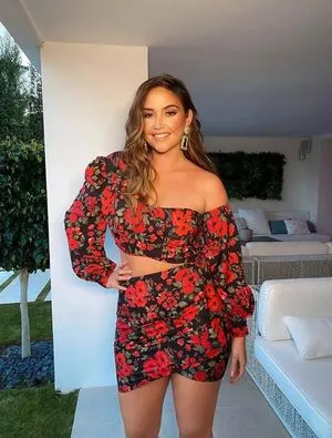Jacqueline Jossa OnlyFans Leaked Free Thumbnail Picture - #1VGLUgyVsv