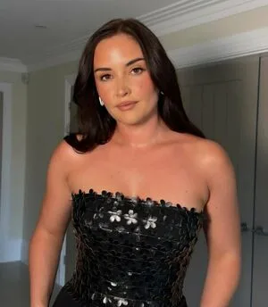 Jacqueline Jossa OnlyFans Leaked Free Thumbnail Picture - #2MNBZJ0o45
