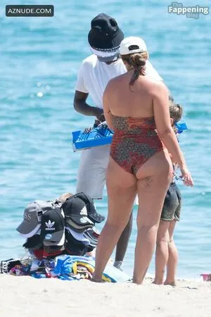 Jacqueline Jossa OnlyFans Leaked Free Thumbnail Picture - #2S92gvxr1k