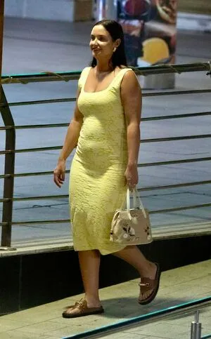 Jacqueline Jossa OnlyFans Leaked Free Thumbnail Picture - #2bLUECQueH