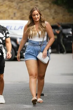 Jacqueline Jossa OnlyFans Leaked Free Thumbnail Picture - #31Y5gJkDAH