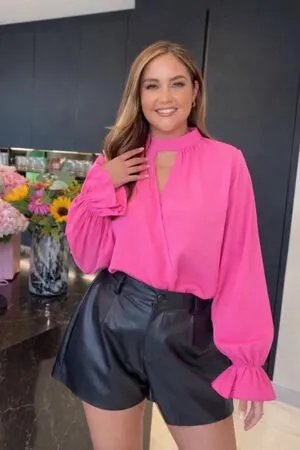 Jacqueline Jossa OnlyFans Leaked Free Thumbnail Picture - #3cxb7B8zjt