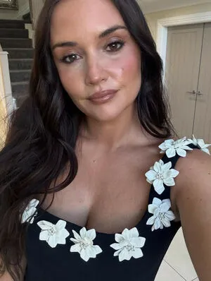 Jacqueline Jossa OnlyFans Leaked Free Thumbnail Picture - #3m112naV97
