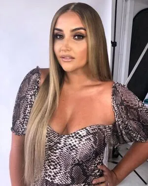 Jacqueline Jossa OnlyFans Leaked Free Thumbnail Picture - #3z7cOmdQe0