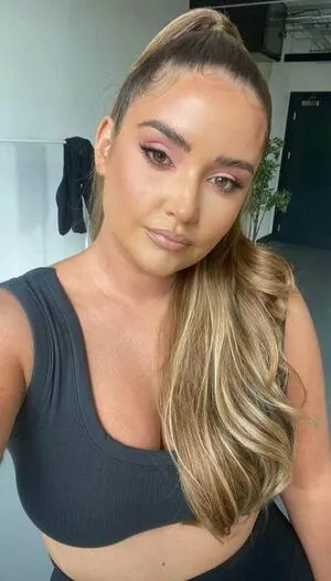 Jacqueline Jossa OnlyFans Leaked Free Thumbnail Picture - #4EIhgE6j6t