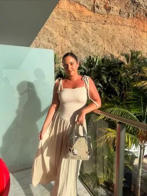 Jacqueline Jossa OnlyFans Leaked Free Thumbnail Picture - #4HYaNE2l07