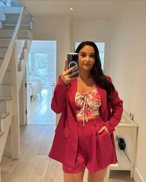 Jacqueline Jossa OnlyFans Leaked Free Thumbnail Picture - #4QkHp7M8O8