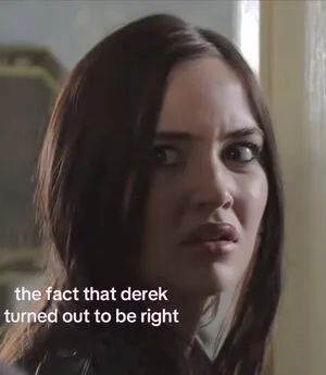 Jacqueline Jossa OnlyFans Leaked Free Thumbnail Picture - #4enmoxnZw0