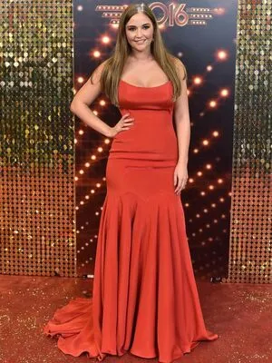 Jacqueline Jossa OnlyFans Leaked Free Thumbnail Picture - #5KYVUSI3YV