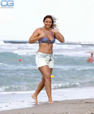 Jacqueline Jossa OnlyFans Leaked Free Thumbnail Picture - #6JgK8HeT6x
