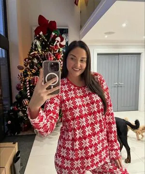 Jacqueline Jossa OnlyFans Leaked Free Thumbnail Picture - #6YKUTaWNDf