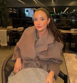 Jacqueline Jossa OnlyFans Leaked Free Thumbnail Picture - #6vpJVr3CQV