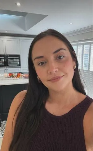 Jacqueline Jossa OnlyFans Leaked Free Thumbnail Picture - #78A0gPaVnJ