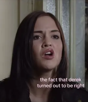 Jacqueline Jossa OnlyFans Leaked Free Thumbnail Picture - #7DRQzdu6fr