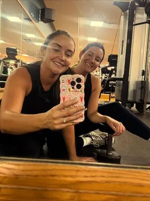 Jacqueline Jossa OnlyFans Leaked Free Thumbnail Picture - #7IDTYICOEP