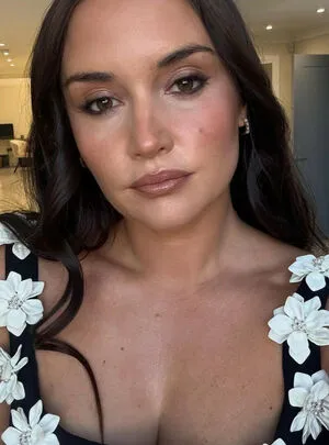 Jacqueline Jossa OnlyFans Leaked Free Thumbnail Picture - #7UL6UKpUJD