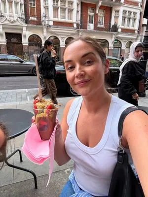 Jacqueline Jossa OnlyFans Leaked Free Thumbnail Picture - #7VKGqRUE8T