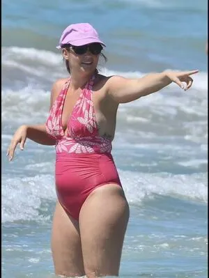 Jacqueline Jossa OnlyFans Leaked Free Thumbnail Picture - #7W8ye7h3UV