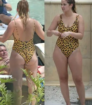 Jacqueline Jossa OnlyFans Leaked Free Thumbnail Picture - #8qxarywtOG