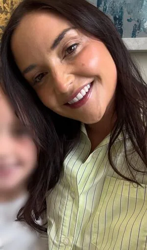 Jacqueline Jossa OnlyFans Leaked Free Thumbnail Picture - #9PYJVck69w