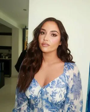 Jacqueline Jossa OnlyFans Leaked Free Thumbnail Picture - #9w7RBI2A7C