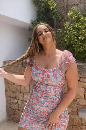 Jacqueline Jossa OnlyFans Leaked Free Thumbnail Picture - #A0ozu0z3sO