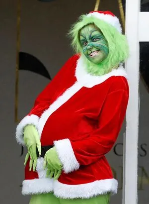 Jacqueline Jossa OnlyFans Leaked Free Thumbnail Picture - #B3Vovlr9wk