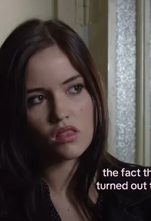 Jacqueline Jossa OnlyFans Leaked Free Thumbnail Picture - #BVtOXLV2vm